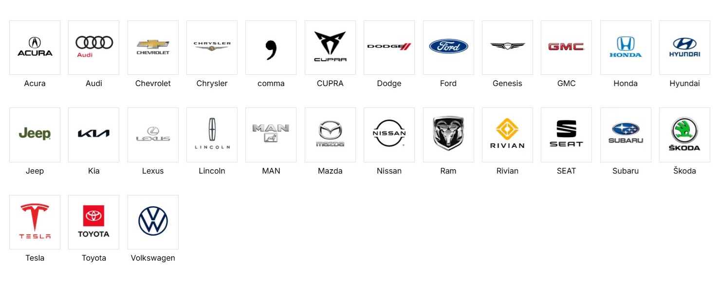 中科华盈微信公众号二维码